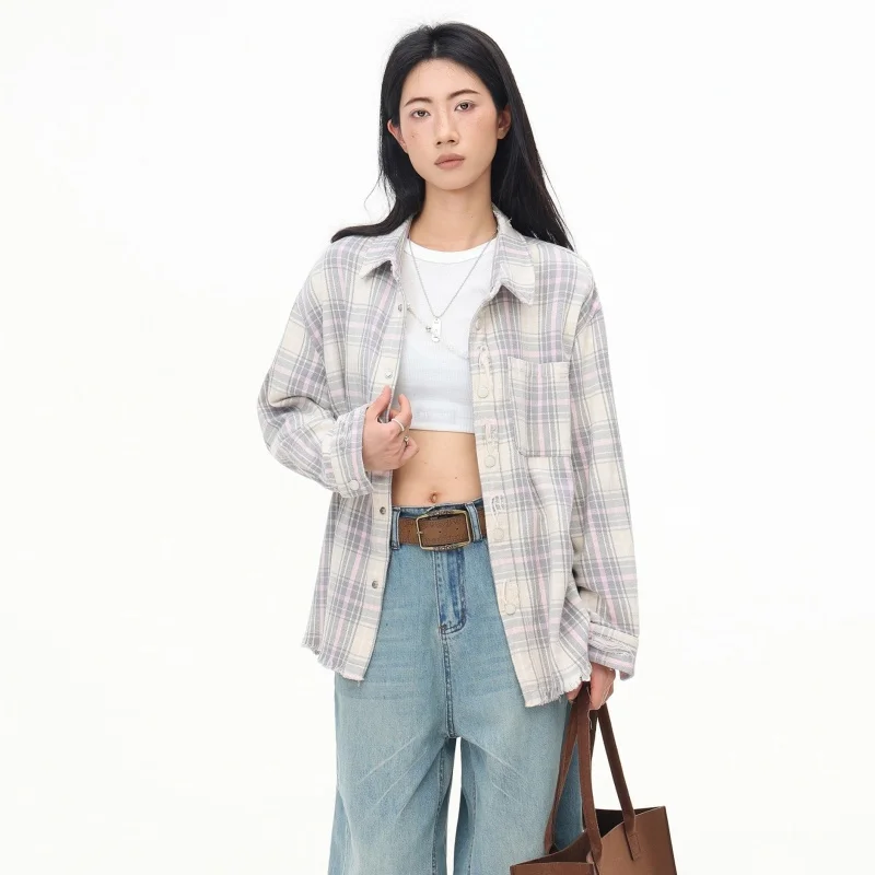 Thumbnail 4 - #36 Top Button Down Blouses Picks for Every Budget