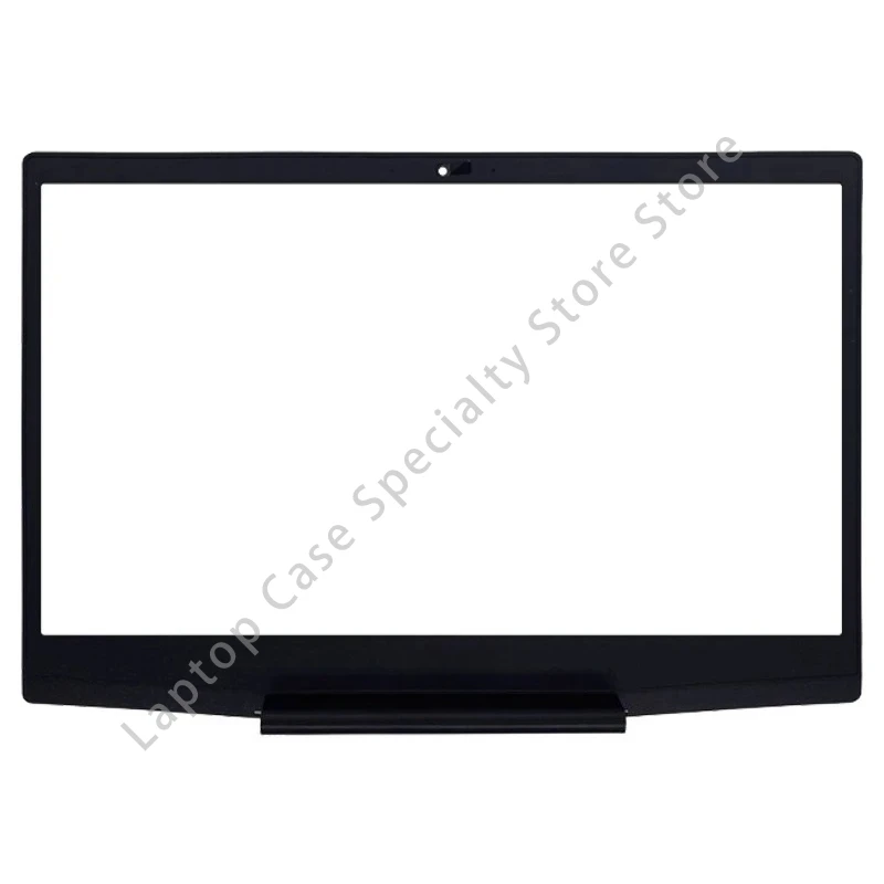 NEW For Dell G Series G3 3590 3500 P89F Laptop LCD Back Cover/Front Bezel/Upper Palmrest/Bottom Case /HingeC Cover Keyboard/case