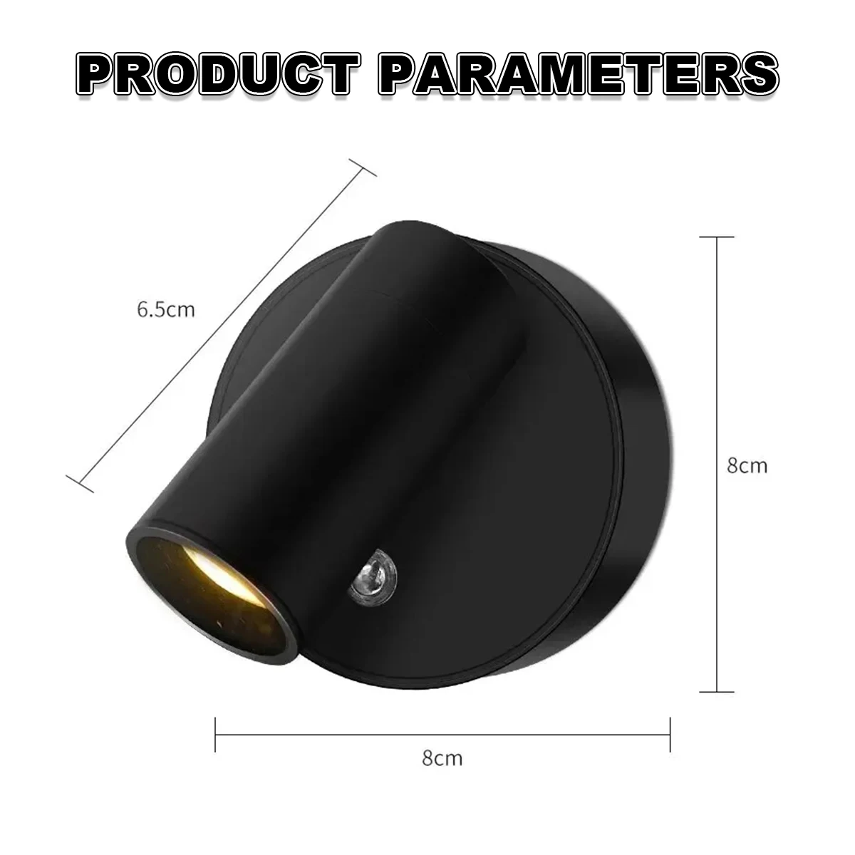 Thumbnail 2 - #47 Latest Wall Panel Lights Updates