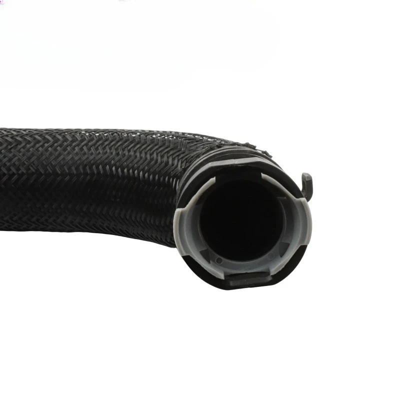 Mangueira aquecedora nova marca BL3Z18472J BL3Z-18472-J para Ford F-150 3.5L V6 11-14 626-620