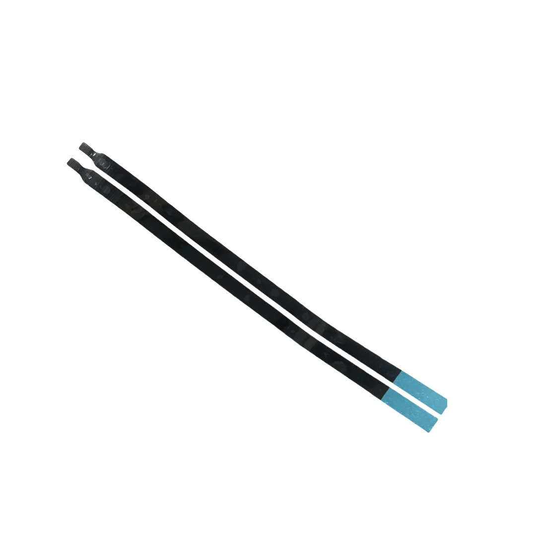 LCD ADHESIVE Tape for lenovo 5-15ARE05 15ITL05 15IAL7 15ABA7  5T10S33071 5T10S33414
