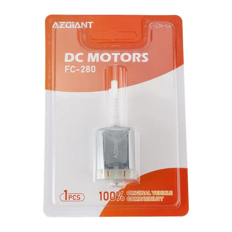 Car Door Lock Actuator Central Locking Motor VD803903 VD117Y28 For Nissan Quest 2011-2017 Direct Fit Repair Parts Auto