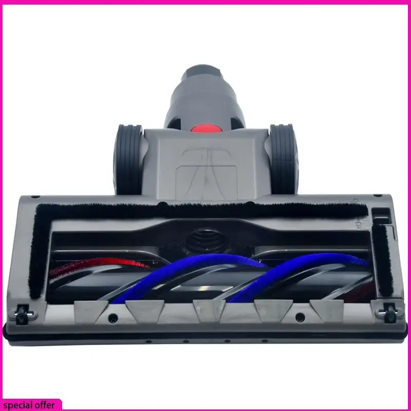 A65Z For Dyson V8 V… - image