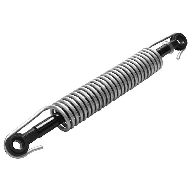 

Spring Silver Shock Absorber 51247141490 For Bmw 5 Series E60 525I 528I