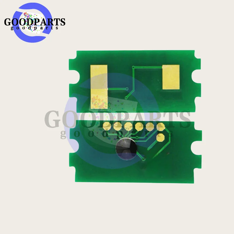 Chip de Tóner TK1150 TK1152, Chip de Cartucho TK-1150 TK-1152 P2234dn M2635dw, Reiniciador de Chip para Kyocera ECOSYS P2235 M2135 M2635 M2735 P213