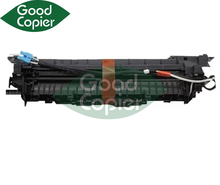 

1PC Original New Fuser Unit used for Samsung C430 460 C460W C460FN C480 C480W C480FN C480FW used for HP 178 179 JC91-01079A JC91