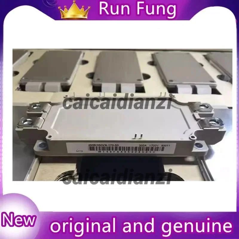 

2MBI600XNE170-50 2MBI600XNG120-50 2MBI600XNG170-50 2MBI800XNF120-50 2MBI800XNE120-50 2MBI800XRNE170-50 2MBI1000XRNE120-50