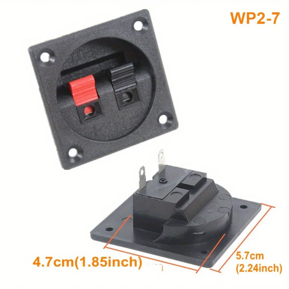1-шт-wp-2-2-контактный-разъем-для-акустического-кабеля-красно-черный-двухпозиционный-зажим-для-аудиокабеля-клеммный-разъем-соединительная-коробка