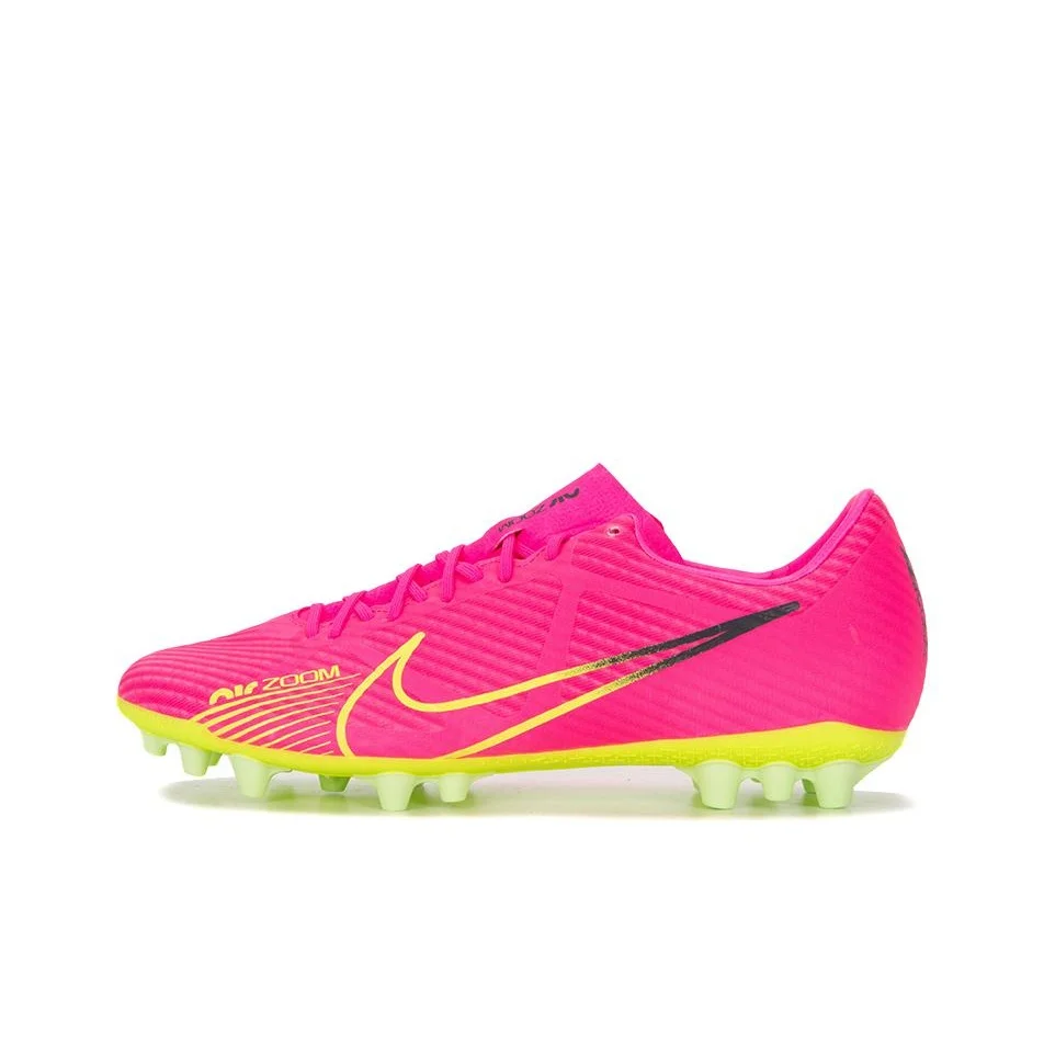 

Светящийся пакет Nike Mercurial Vapor 15, Academy Ag, DJ 5630-605