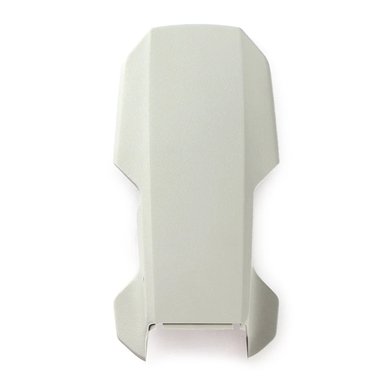 Voor Mavic Mini 2 Drone voor Shell Reparatie Onderdelen Top voor Shell Middle Frame Bottom