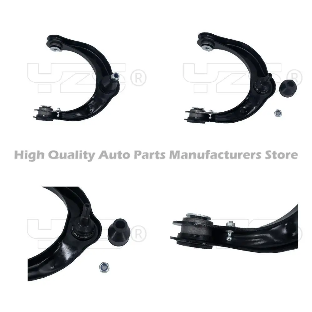 

New Right Control Arm for Jeep Dodge Car Grand Cherokee RK621607