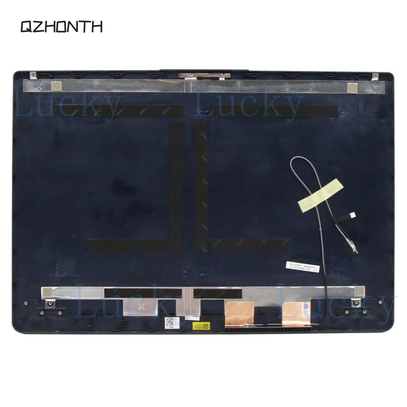 f  New For Lenovo Ideapad 3-17ITL6 3-17ADA6 3-17ALC6 LCD Cover Back 17.3
