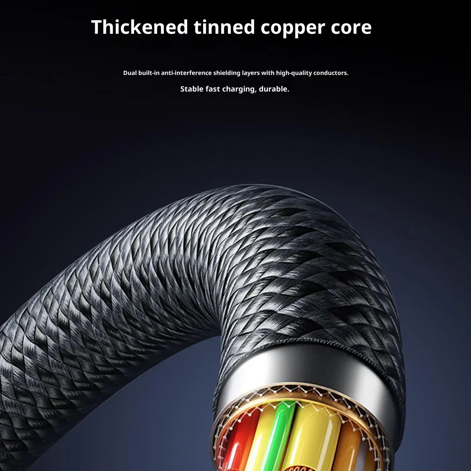 

Шнур типа C с адаптером дисплея, аксессуары с разъемом постоянного тока для ноутбука, светодиодная лента, фрезерный станок для камеры, небольшой вентилятор