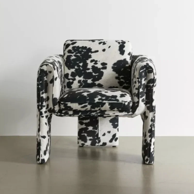 

*v for Comfy Trending Chair Armrest Beauty Design Reading Chair Floor Designer Sillones Para Sala De Estar Nordic Furniture* s