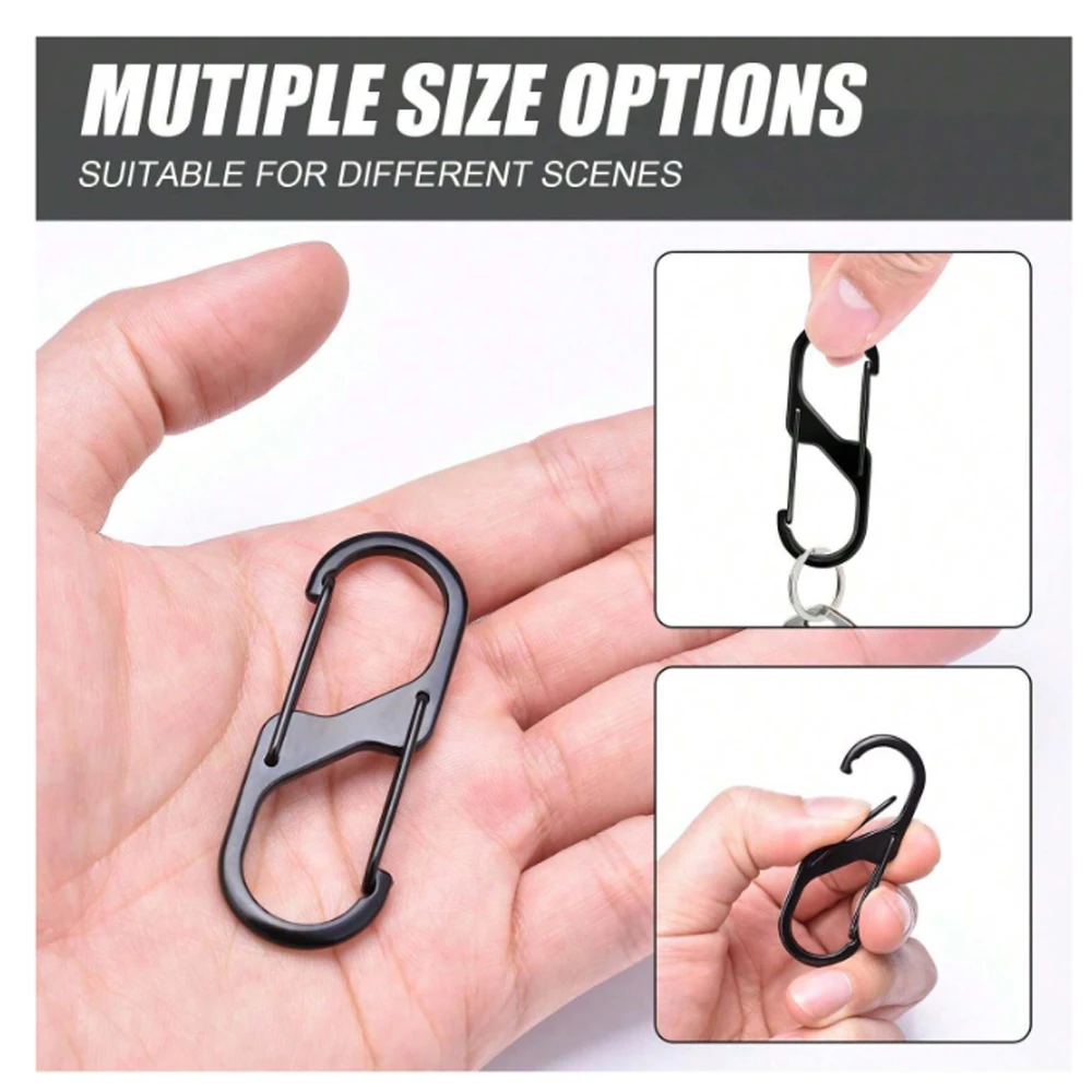 Thumbnail 2 - #79 Ranked Key Chains Picks in 2026