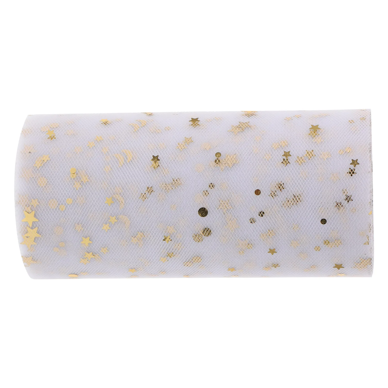 

2280x15cm Tutu Table Skirt with Sequins and Gauze Design Party Wedding Table Decoration High Quality Reusable Fashion Skirt