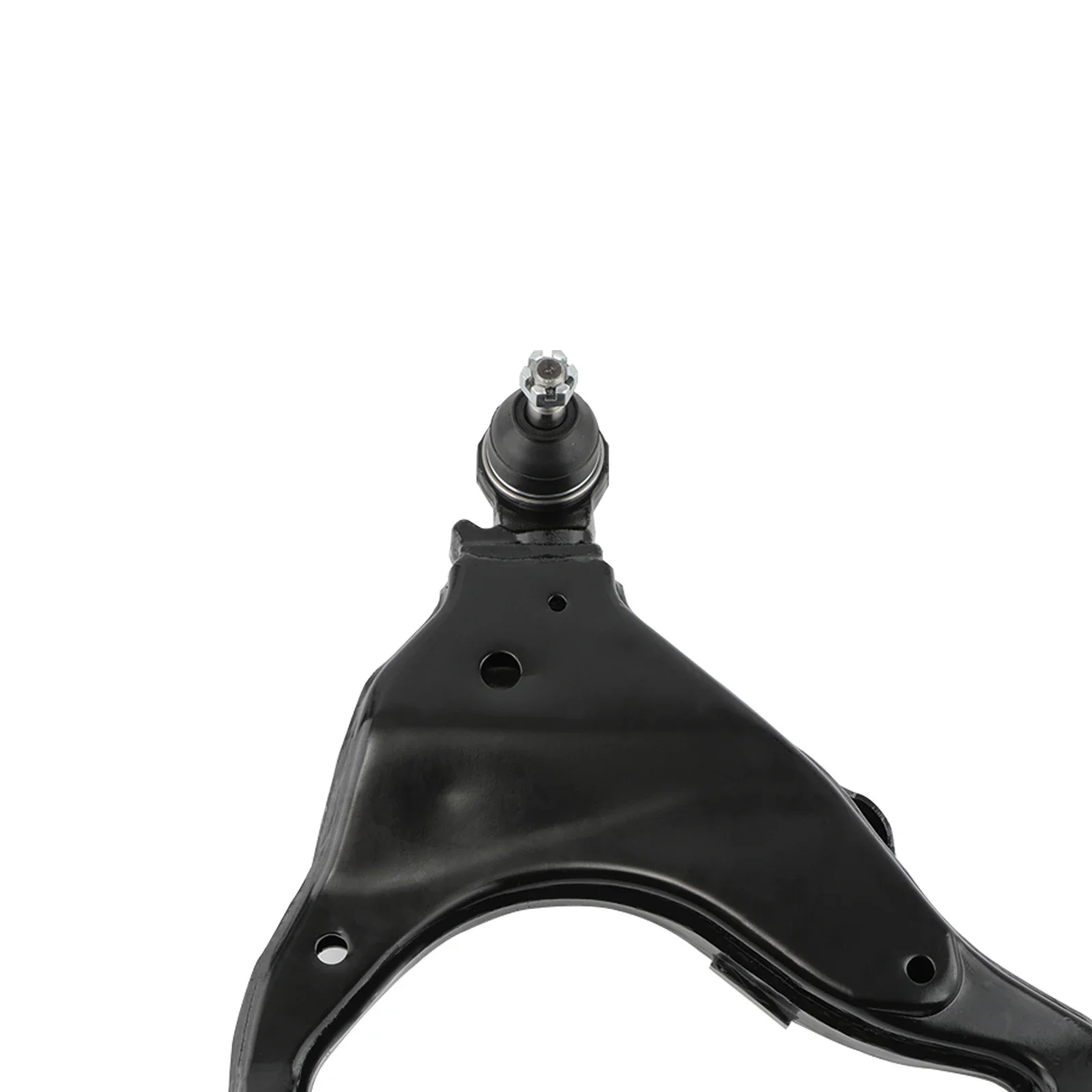 

Front Lower Upper Control Arms for 2005-2015, K621293, Heavy Duty Replacement