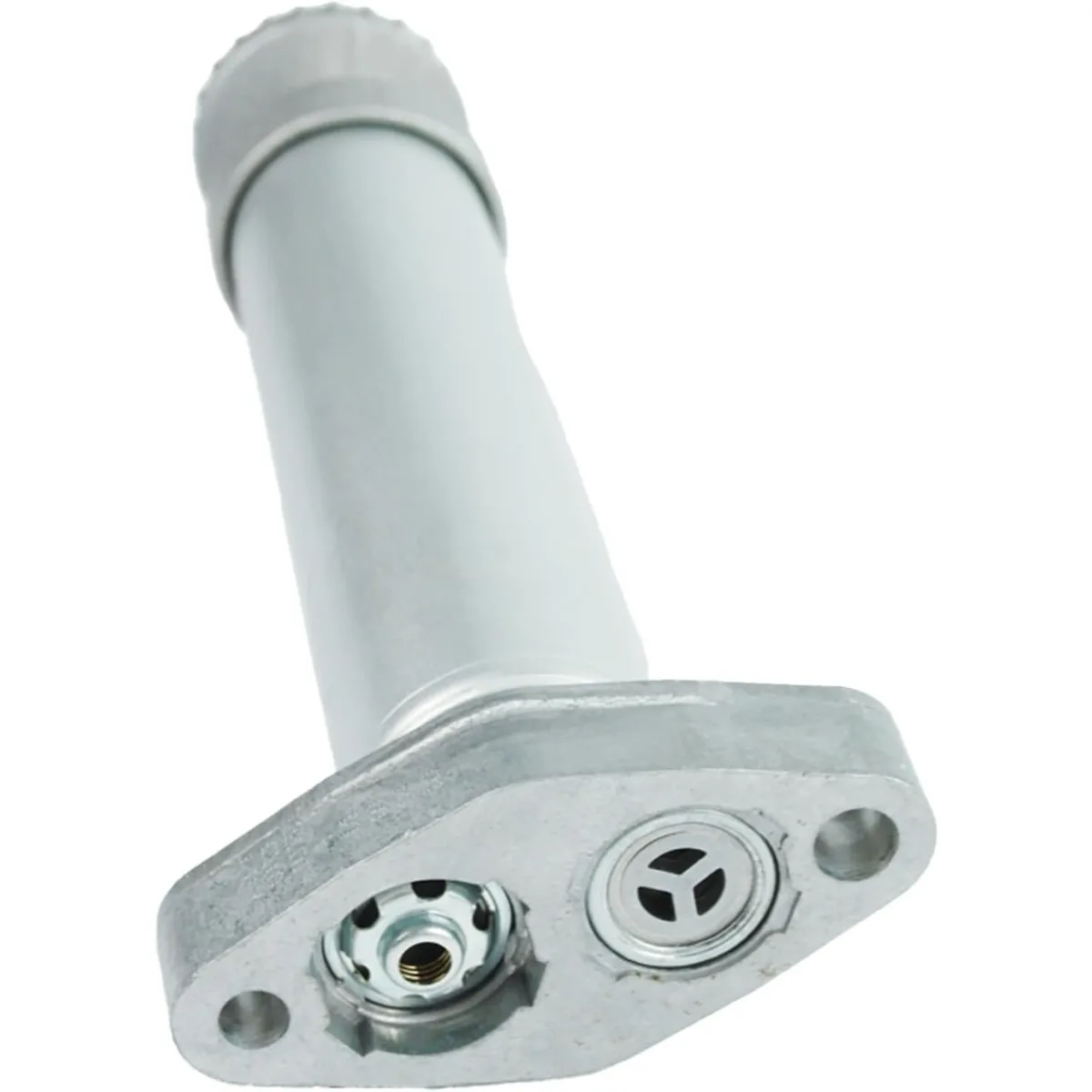 Fuel Pump 183-2823 1832823 Fits for Caterpillar CAT E3306 E330C Engine