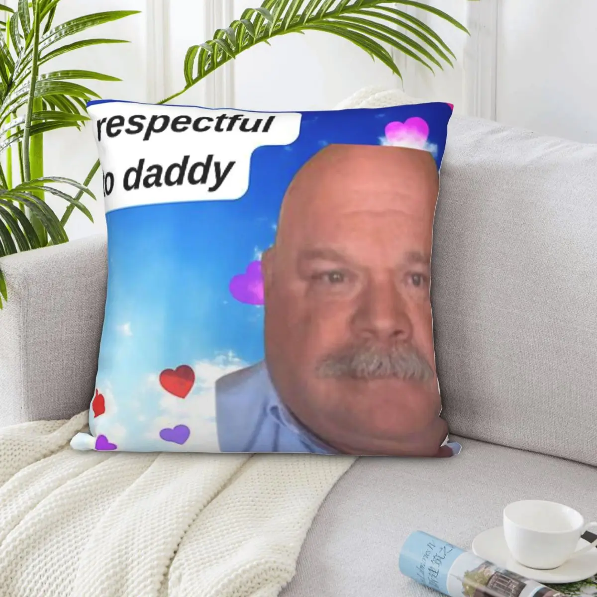 

Bertram 000296, чехол для дивана, наволочки, декоративная подушка, наволочка Dakimakura, наволочка