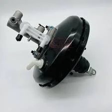 Оригинальный усилитель тормозов в сборе для Dfsk Dfm K01 K02 K07 K17 Chana Star 6350 3505100 -01 Высокое качество