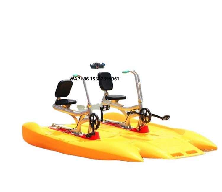 High Quality,Best Price,Directly Factory of Water Bike/surf Bike