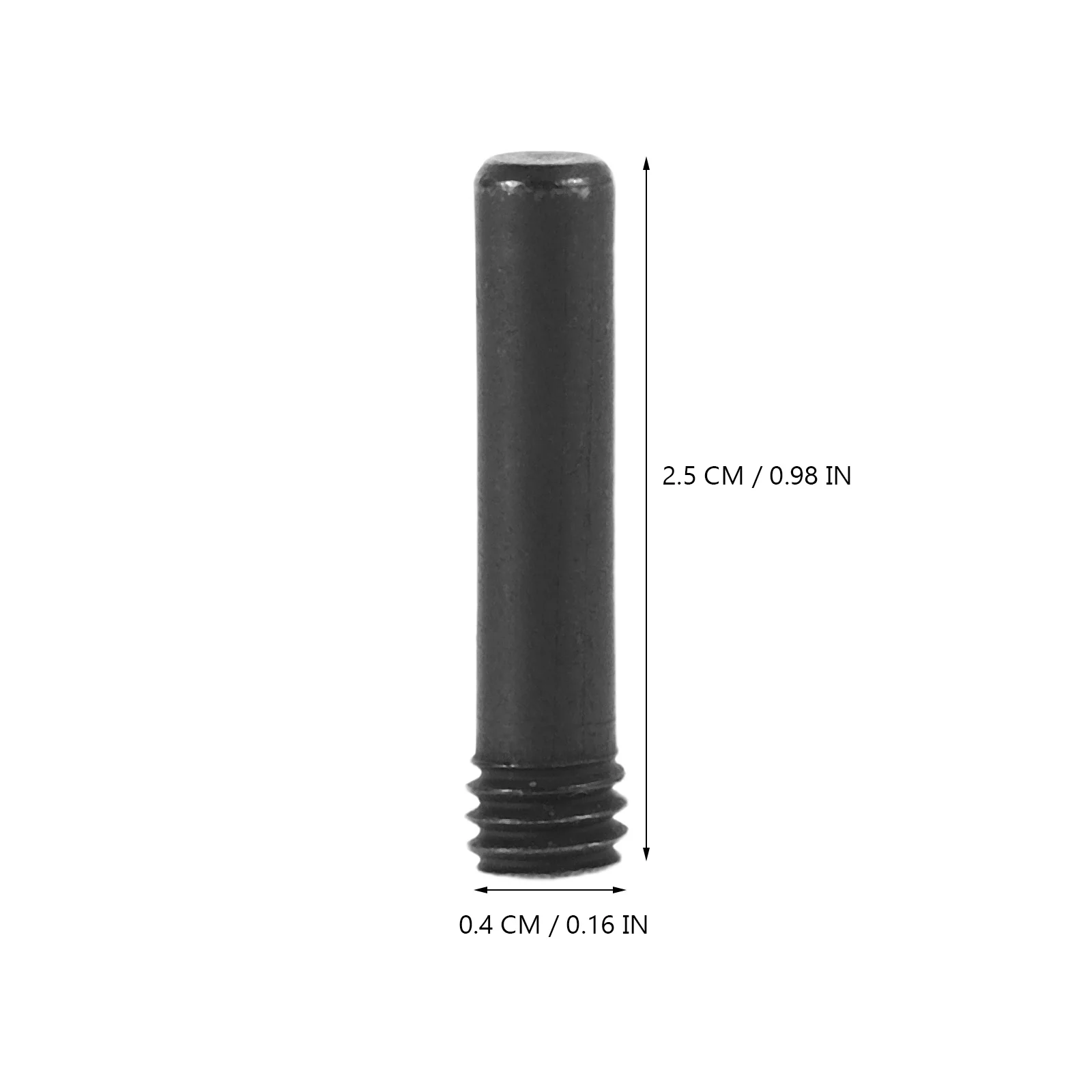 ملحقات برغي تغيير الإطارات، أداة إصلاح السيارات المتينة متعددة الوظائف، إزالة سريعة وآمنة، عمر طويل