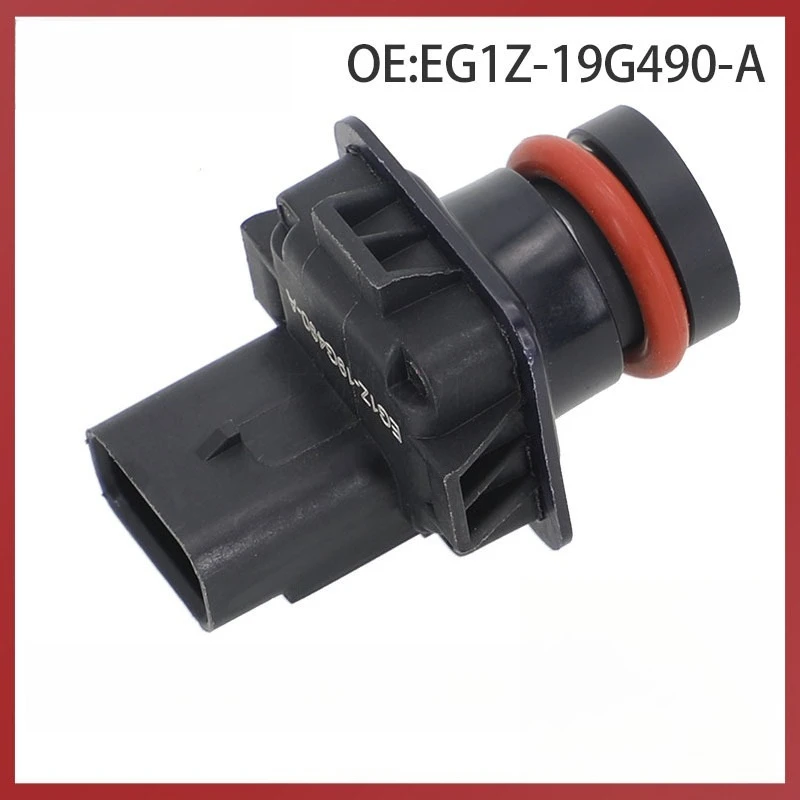 

EG1Z-19G490-A Подходит для 13-19 Ford Taurus, автозапчастей, аксессуаров, камеры заднего вида