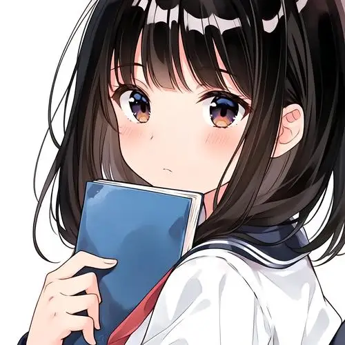 

Metal Chassis Armor for HAIBOXING HBX 3100A 3101A 3103A 1/16 RC Car Upgrade Parts Accessories