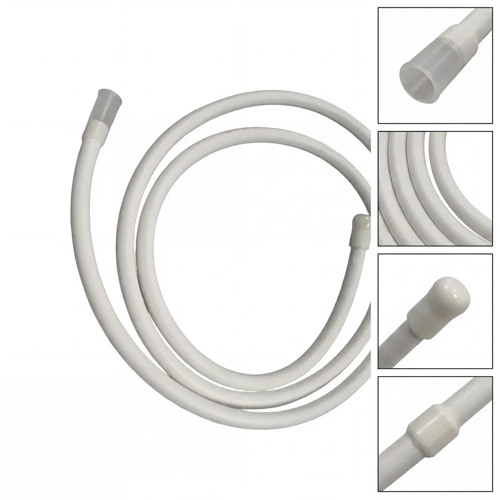 Car Accessories Vehicle Maintenance 5G0877228 Easy Installation Process High Universality Fitment Practical Use