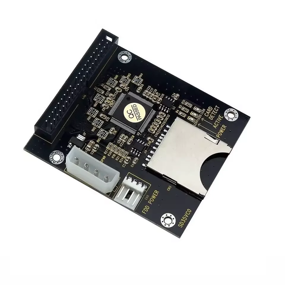 tf-micro-sd-para-35-polegadas-ide-40pin-adaptador-cartao-micro-sd-tf-cartao-de-memoria-para-ide-disco-rigido-adaptador-macho-industrial-movel-ssd