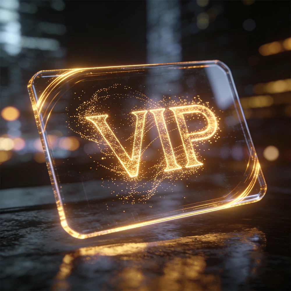 

Make up the freight/Extra Fee Please Don't buy without communicating it not ship