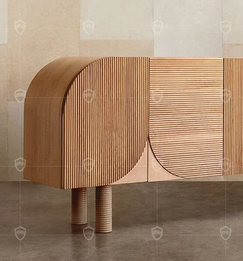 

Гостиная ArcSmall Apartment