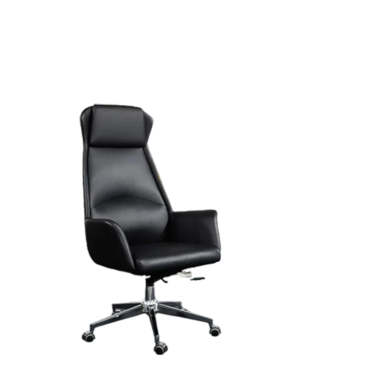 كراسي مكتب مكتب كرسي فاخر الاسترخاء غرفة المعيشة عجلات البراز كسول الاسترخاء كرسي كرسي مريح الألعاب قطب