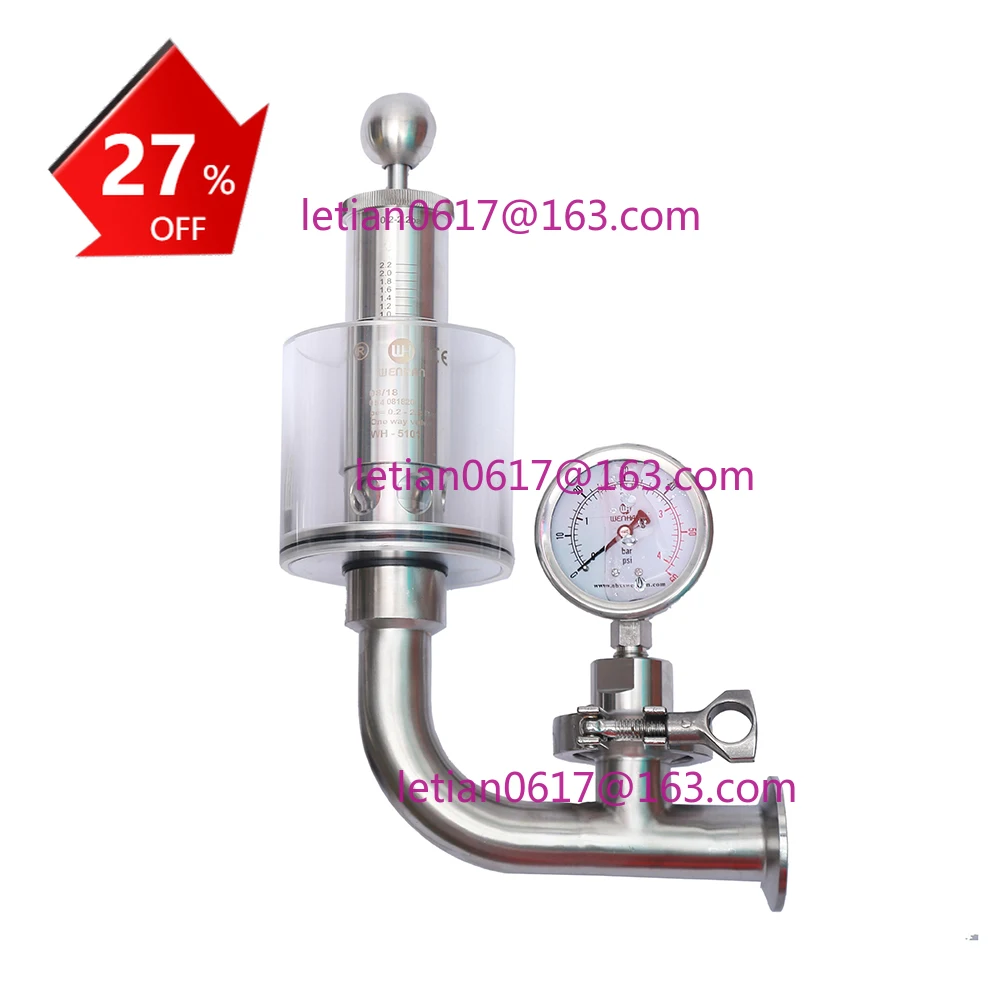 Beer Brewing Access…