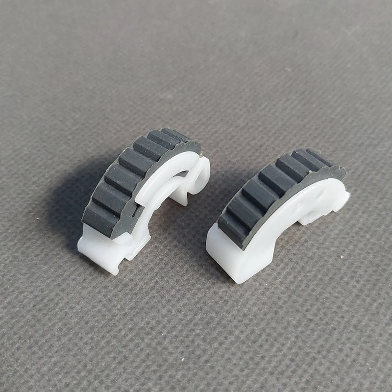 10PC Pickup Roller for CANON IR2016 IR1210 IR1018 IR2000 2016 2020 2018 2022 6530 FB4-9817-030 FE5-4199