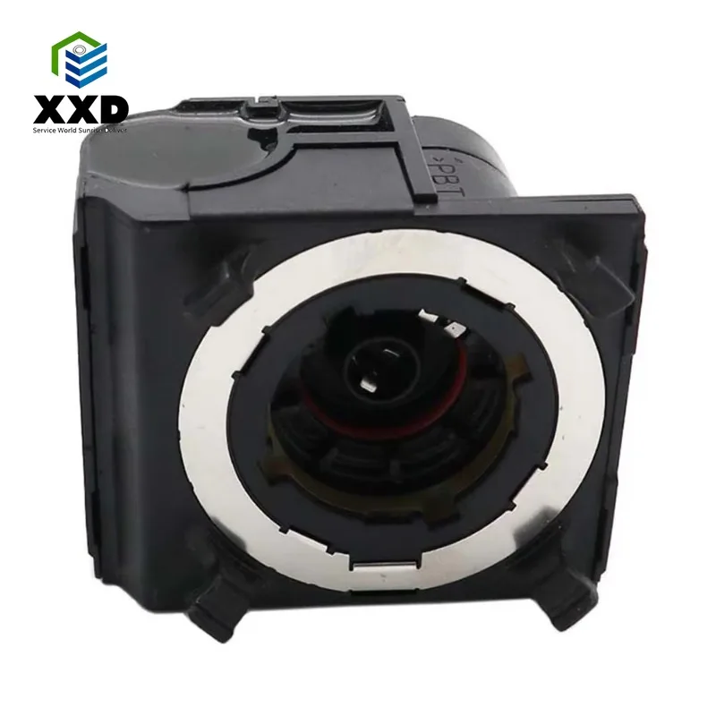 63126907489 A0028206926 Xenon HID Headlight Igniter Starter for BMW Mercedes Audi Jaguar Ford Focus 2002-2008 D2S D2R 35W 12V