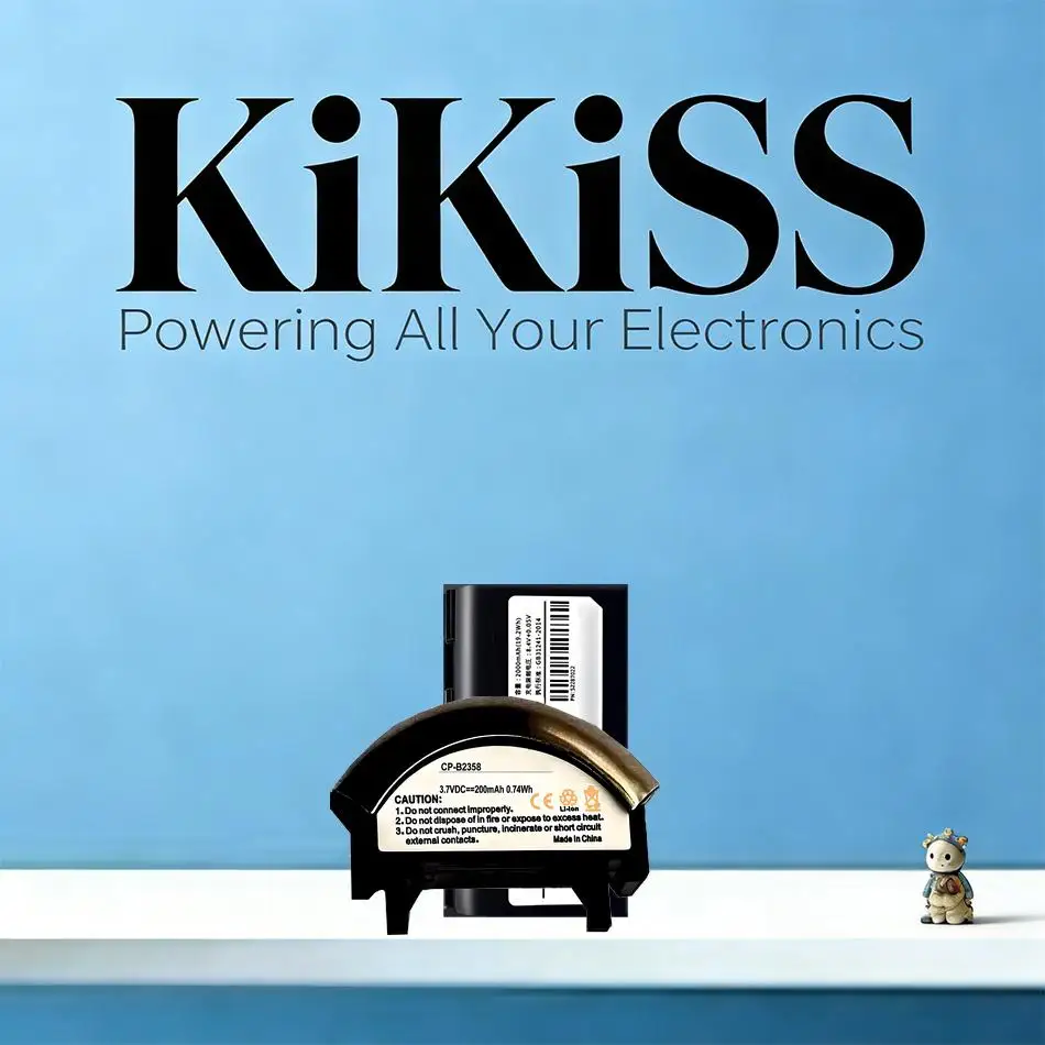 Safe 40228 40229 20… - image