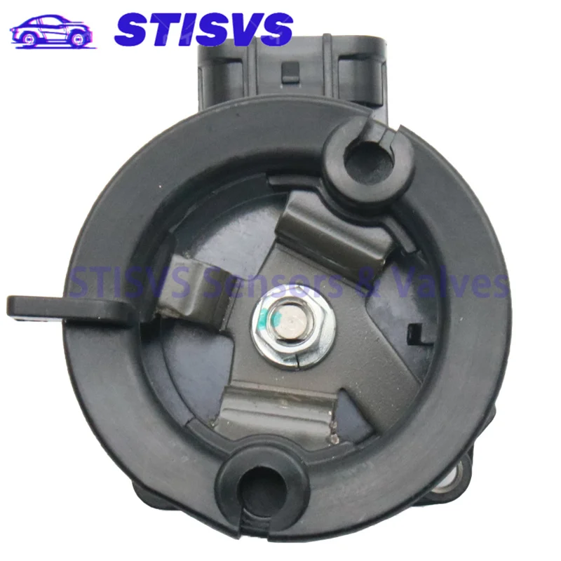 New Throttle Body Level Sensor For Toyota Lexus GS300 IS300 2000-2005 3.0L 2206046070 22060 46070 Auto Parts 22060-46070
