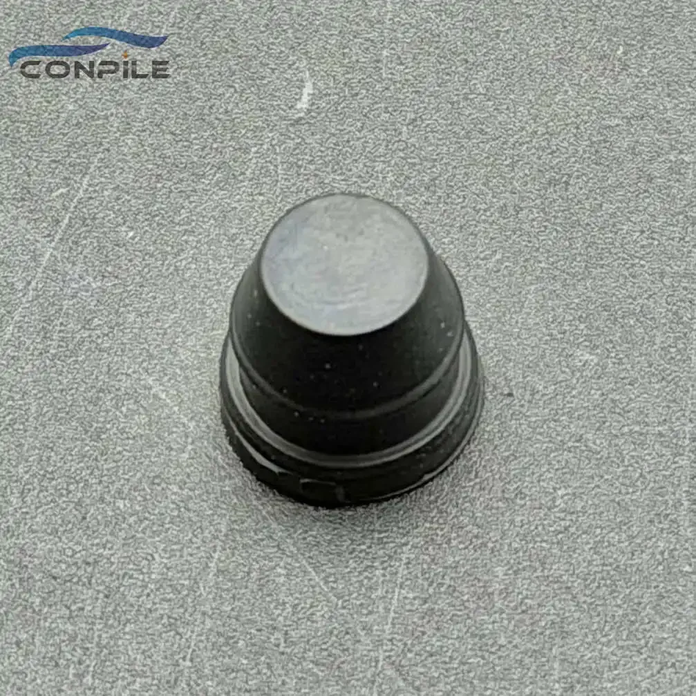2pcs for Brembo brembo Release air and oil screw