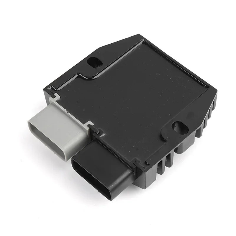 For CFMOTO 450MT Rectifier Regulator Motorcycle Accessories CF Moto 450MT NK SR 675NK 700MT Rectifier Voltage Regulators Parts