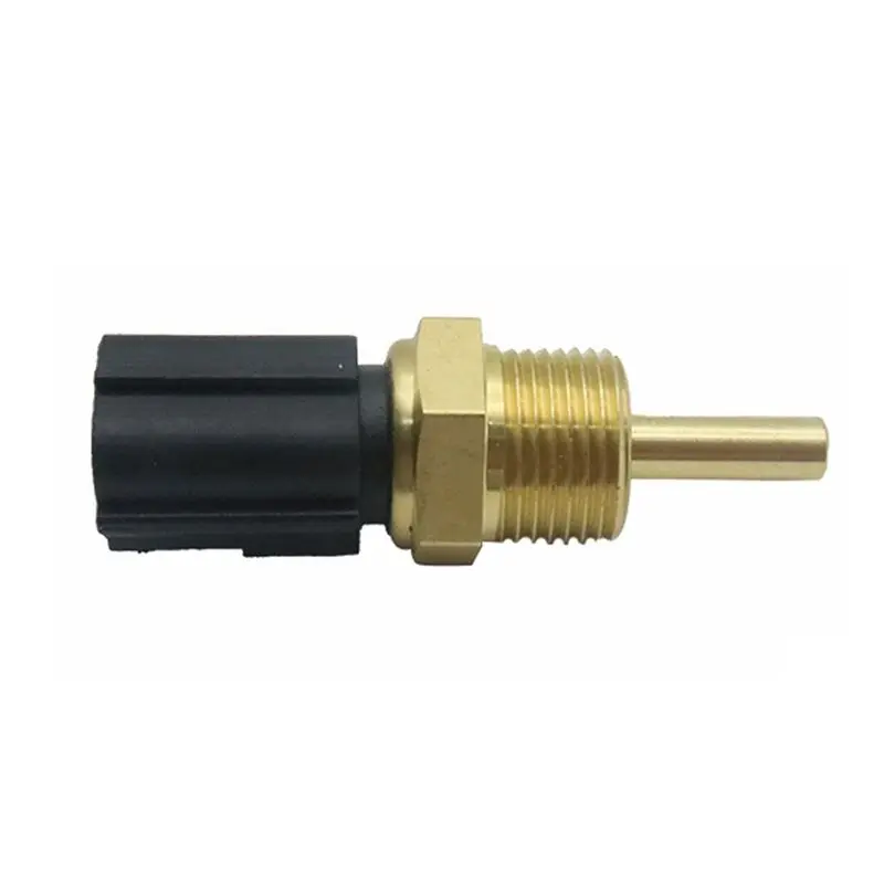 

Coolant Water Temperature Sensor For 1308A012 MD177572 1338G4 For Mitsubishi PAJERO MONTERO Sport Lancer L200