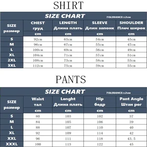 ملابس رجالية موحدة قمصان تكتيكية قمصان قتالية كامو صيد سراويل الكوع / الركبة وسادات يناسب السراويل البضائع الذكور مقاومة للاهتراء أعلى 11 مبيعات السراويل التكتيكية للركبة - No12