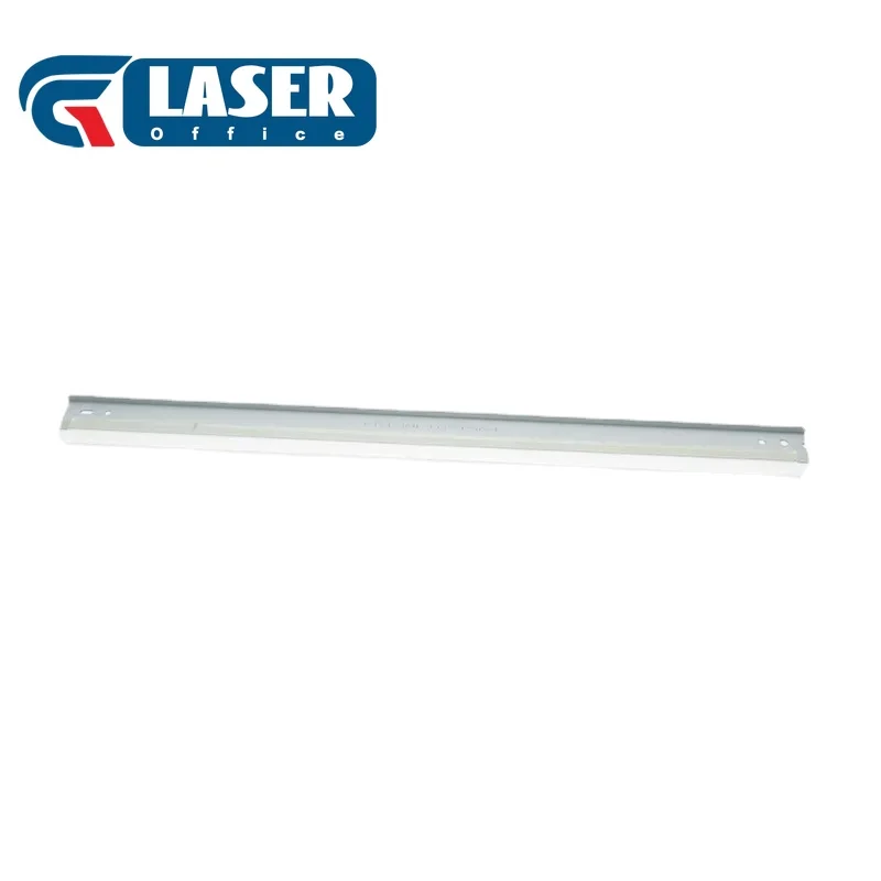 

2 штуки. Лезвие для очистки DC240 2nd BTR для Xerox Docucolor 242 252 240 dc 250 260 c5065 c6550, лезвие для переноса 2-го ролика dc252 dc250