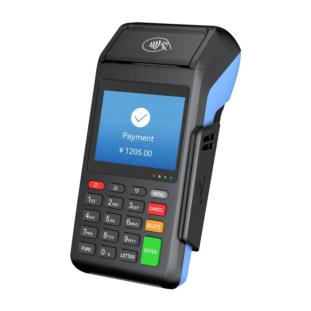 offline pos 6 digit with btc payout restaurant qr code pos terminal overlay for supermarket with printer