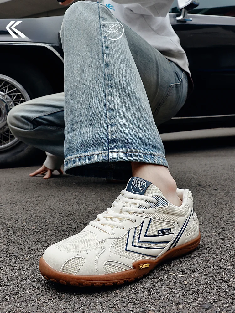 feiyue-men's-breathable-outdoor-casual-sports-shoes-spring-summer-new-style-hiking-climbing-shoes-comfortable-running-shoes