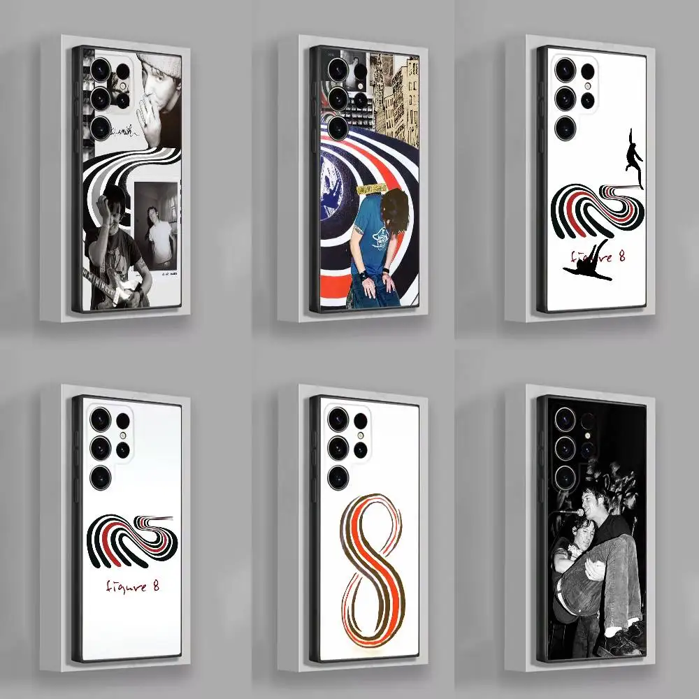 E-Elliott Smith Fig… - image