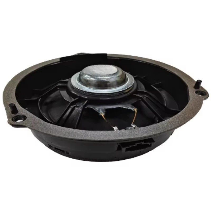 8K0035411 8K0 035 411 Automobile Parts Rear Door Speaker FOR AUDI 2007-2009 A4L Saloon 8K2 B8 Q5 Closed Off-Road Vehicle (8R)