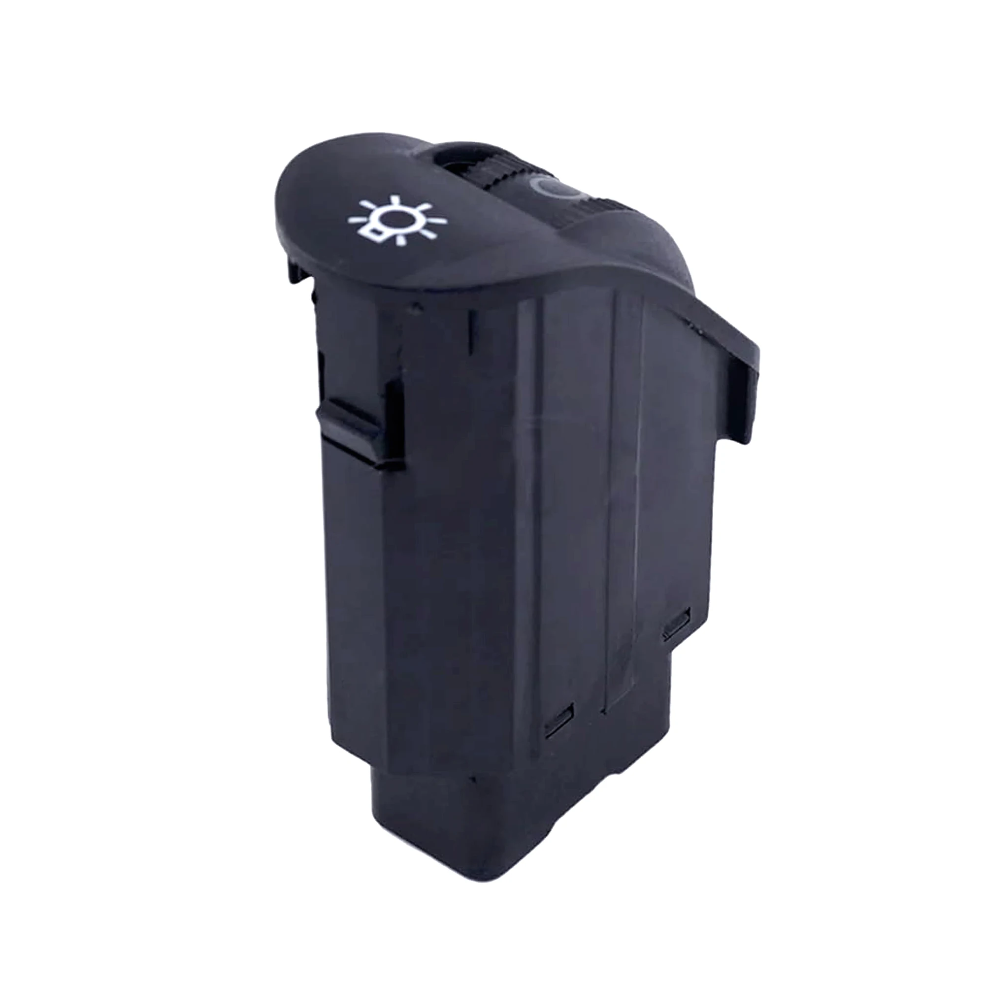 جونبو S11-3772070 S113772070 S11-3772055 زر مفتاح التحكم في المصباح لشيري QQ QQ3 #3