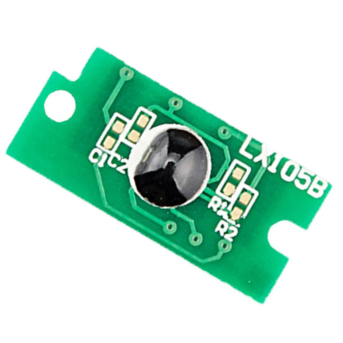 Image Imaging Unit Drum Chip For Epson C13S051228 S051228 for  Epson WorkForce AL-M300D AL-M300DT AL-M300DN AL-M300DTN