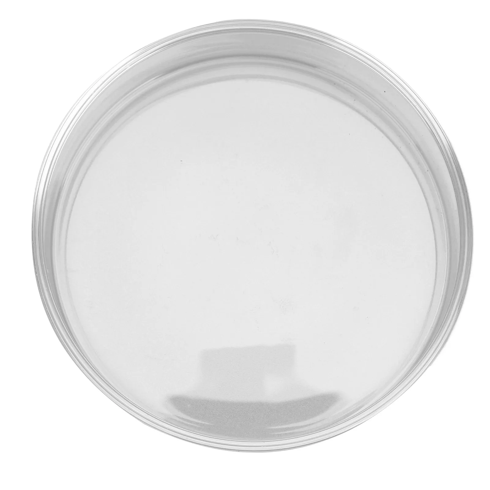 Burner Tray Professional Aromatherapy Warmer Tray for Essential Oil Fragrance Scent Diffuser